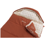 Deckenschlafsack Outwell Camper Lux