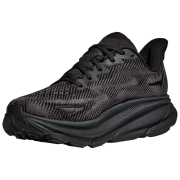 Herrenschuhe Hoka M Clifton 9