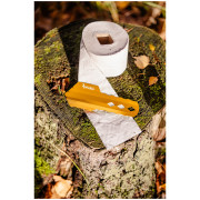 Campingschaufel Warg Digger