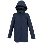 Damenjacke Regatta Brika dunkelblau Navy