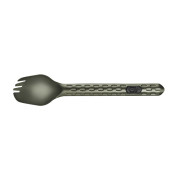 Besteck Gerber Devour - Cook Eat Clean Spork FSG