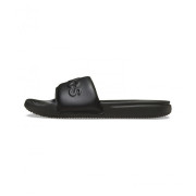 Damenpantoffeln Crocs Crocs All Day Slide