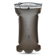 Wasser-Sack Hydrapak Force 2L