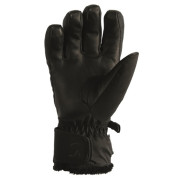 Damen Ski-Handschuhe Relax Tarja