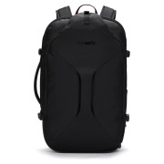 Reiserucksäcke Pacsafe EXP45 schwarz