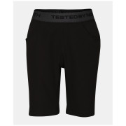 Kindershorts Kilpi Mole-J