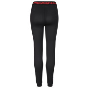Damen-Funktionsunterhose Progress TX SDNZ