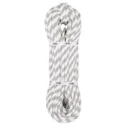 Kletterseil Beal Contract 10.5 mm (50 m) weiß