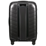 Koffer auf Rollen Samsonite Attrix 69