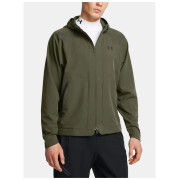 Herrenjacke Under Armour Unstoppable Jacket LC