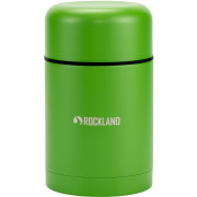 Thermobehälter fürs Essen Rockland Comet 0,75 L grün green