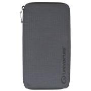 Hülle für Dokumente LifeVenture Rfiid Travel Wallet