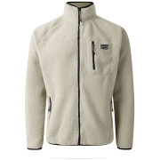 Herren Funktions-Sweatshirt Dare 2b Camber Fleece beige Abbeystone
