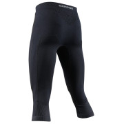 Herren-Funktionsunterhosen X-Bionic Energy Accumulator 4.0 Pants 3/4