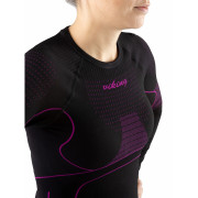 Damen Funktionsset Viking Etna (Set)