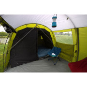 Zelt Vango Longleat II 800XL 2021