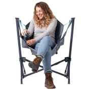 Campingsessel NEMO Equipment Stargaze EVO-X