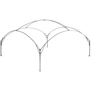Partyzelt Coleman FastPitch Event Shelter XL