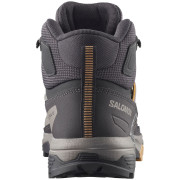 Damenschuhe Salomon X Ultra 5 Mid Gore-Tex