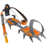 Steigeisen Climbing Technology Nuptse EVO Semiautomatic
