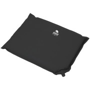Selbstaufblasbarer Sitz Zulu Seat 3