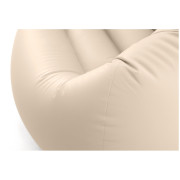 Pumpsack Intex Beanless Bag™