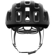 Fahrradhelm POC Ventral Air MIPS