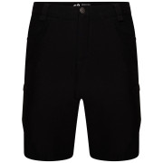 Herrenshorts Dare 2b Tuned In Short II schwarz Black