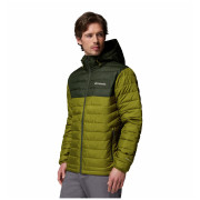 Herrenjacke Columbia Powder Lite™ II Hooded Jacket