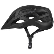 Fahrradhelm R2 Lumen