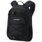 Rucksack Dakine Grom Backpack 2.0 13L schwarz Black