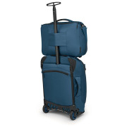 Reisetasche Osprey Ozone Boarding Bag 20L