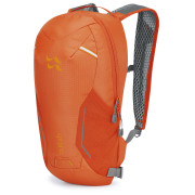 Rucksack Rab Tensor 5 orange Firecracker