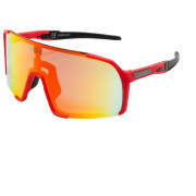 Sonnenbrille Vidix Vision 240105 fullset