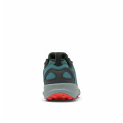 Kinderschuhe Columbia Youth Peakfreak Rush™ Waterproof