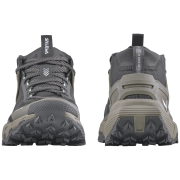 Damenschuhe Salewa Pedroc 2 Mid Ptx W