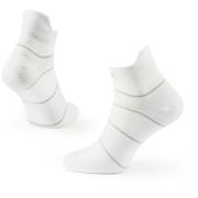 Socken Zulu Sport Low Men