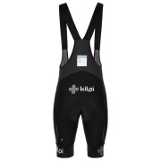 Herren-Radhose Kilpi Muria-M