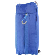 Handtuch LifeVenture MicroFibre Trek Towel Large