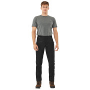 Herrenhose Viking Expander Warm