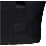 Reisetasche The North Face W Never Stop Weekender Duffel