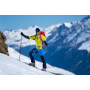Herrenhose Direct Alpine Couloir Plus 1.0 (2019)