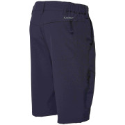 Herrenshorts Loap Uzram