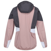 Damenjacke Regatta Wmns Tarvos V
