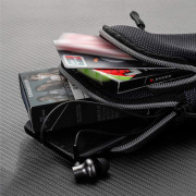 Handyhülle Swissten ARMBAG CASE
