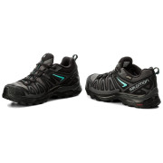 Damenschuhe Salomon X Ultra 3 Prime GTX® W