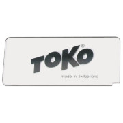 Kratzer TOKO Plexi Blade 3 mm