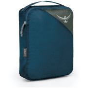 Hülle Osprey Ultralight Packing Cube M blau VenturiBlue