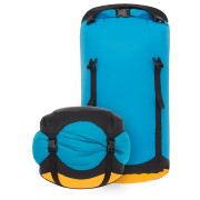 Wasserdichter Packsack Sea to Summit Evac Compression Dry Bag 20 L
