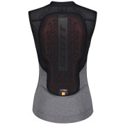 Damen Rückenprotektor Scott Airflex Light Women Vest